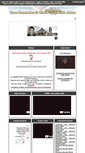 Mobile Screenshot of fondazionenatuzza.org